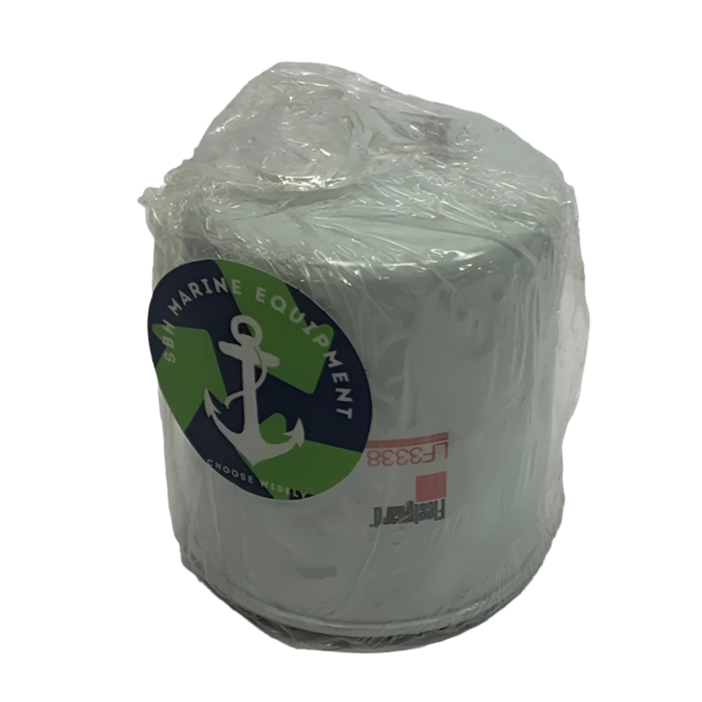 FLEETGUARD FILTER LF 3338