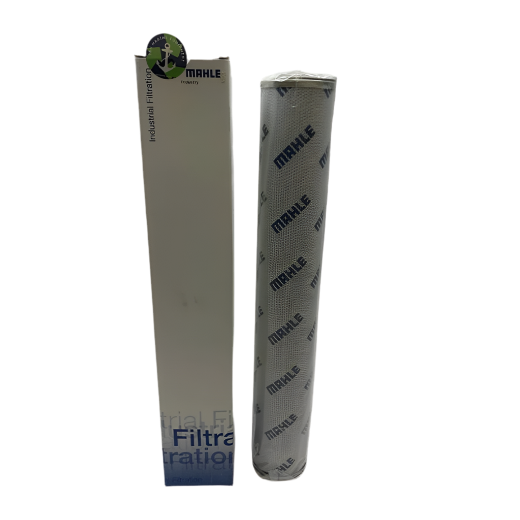 Mahle Filterelement Lijnfilter Pi 73040 DN PS VST10 / 77930829