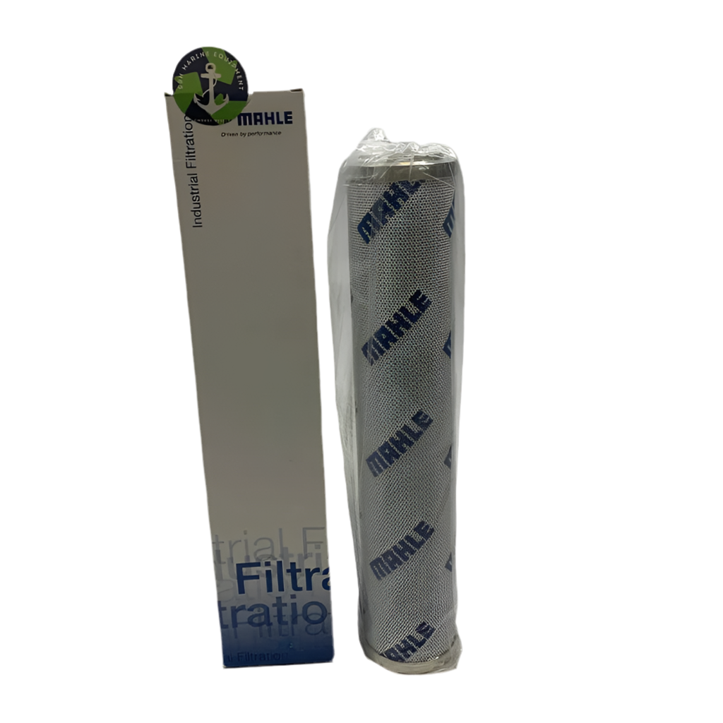 Mahle - Filterelement Lijnfilter Pi 23100 DN PS10 / 77925647