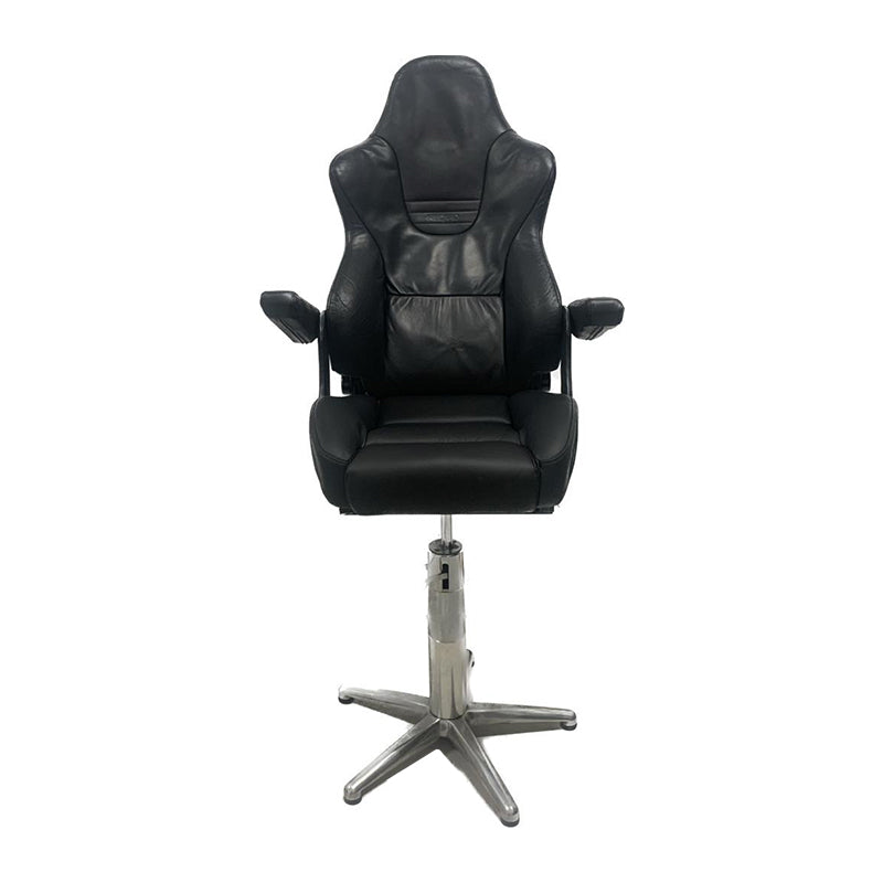Stuurstoel Recaro Northsea - Refurbished
