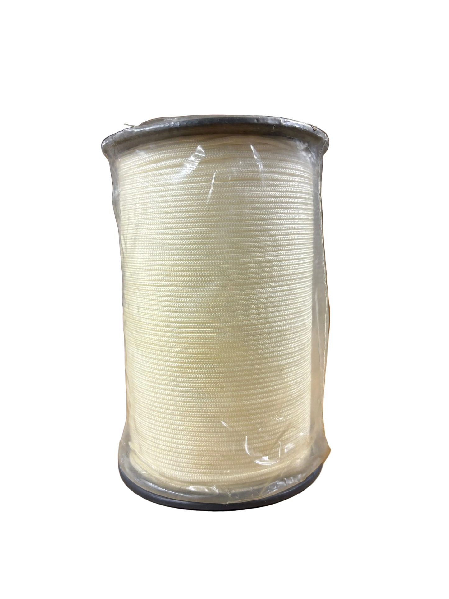 Tiptolon vlaggenlijn 3MM per meter Nieuw!!!
