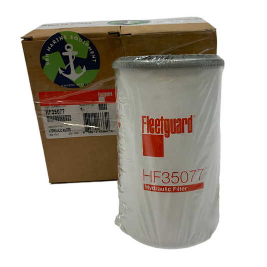 Fleetguard HF35077 Hydrauliekfilter