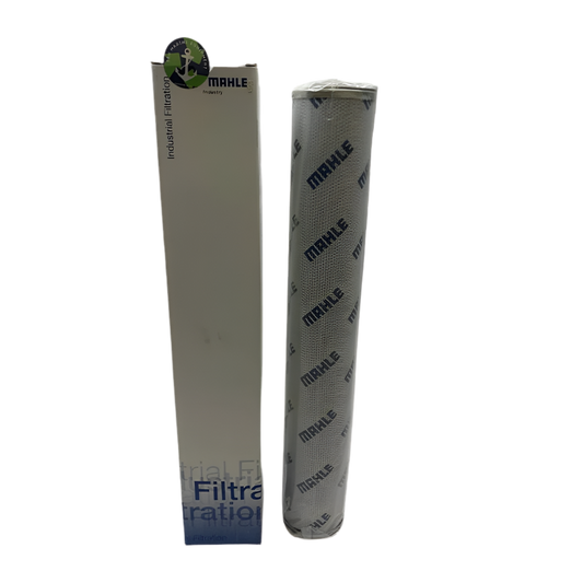 Mahle Filterelement Lijnfilter Pi 73040 DN PS VST10 / 77930829
