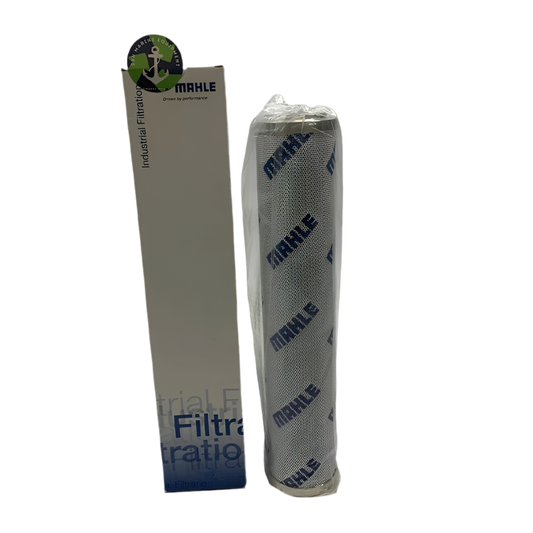 Mahle - Filterelement Lijnfilter Pi 23100 DN PS10 / 77925647