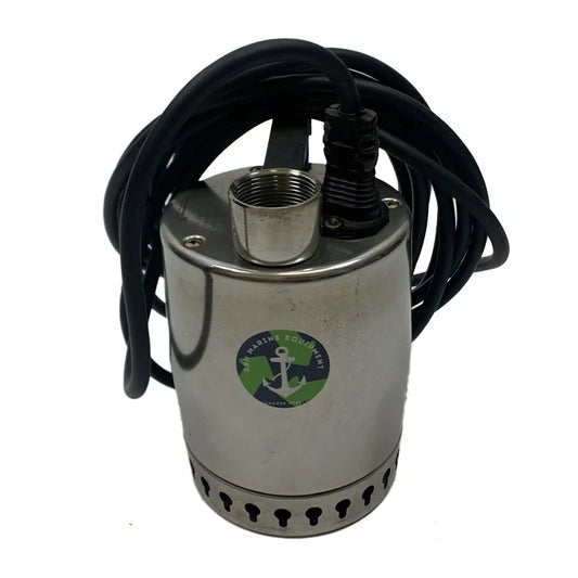DOMPELPOMP GRUNDFOS KP 250