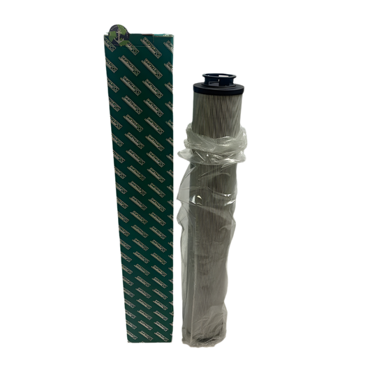 HYDAC FILTER ELEMENT 2600 R 010 BN-HC