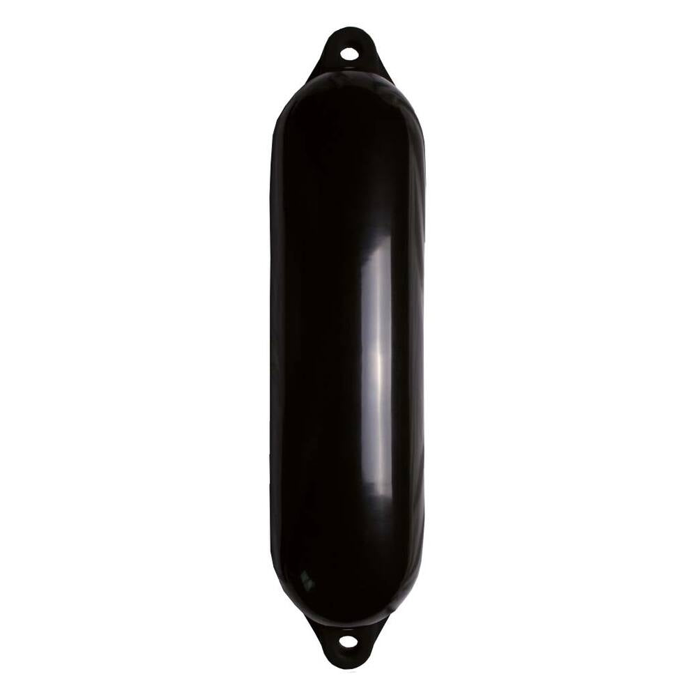 FENDER ZWART 3 15X60 CM