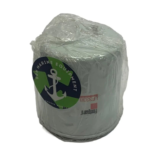 FLEETGUARD FILTER LF 3338