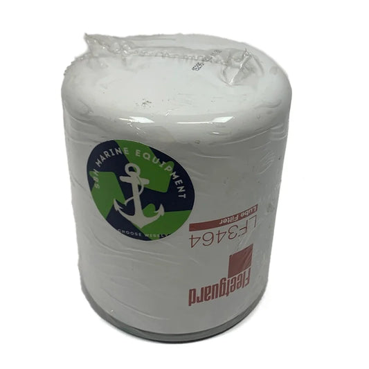 FLEETGUARD LF3464 Oliefilter, Fijnfilter
