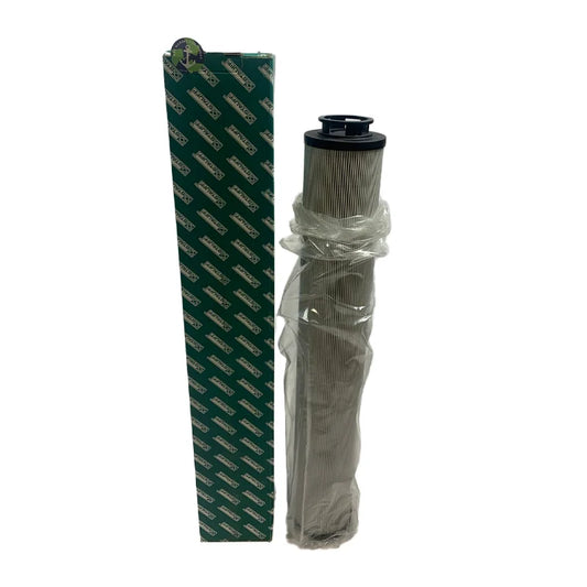 HYDAC FILTER ELEMENT 2600 R 010 BN-HC