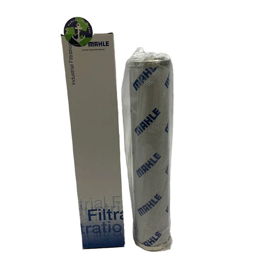 Mahle - Filterelement Lijnfilter Pi 23100 DN PS10 / 77925647