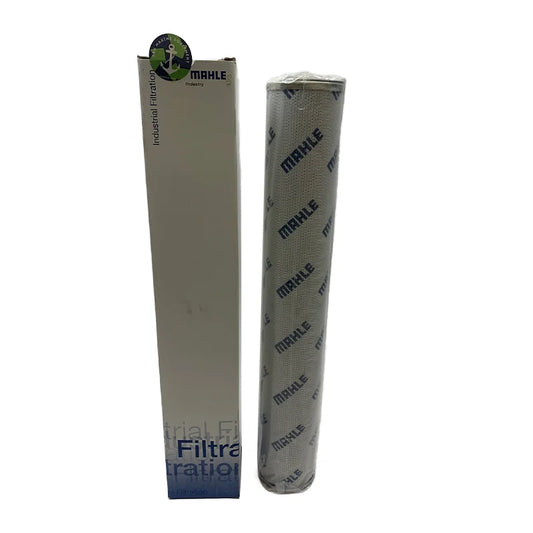 Mahle Filterelement Lijnfilter Pi 73040 DN PS VST10 / 77930829